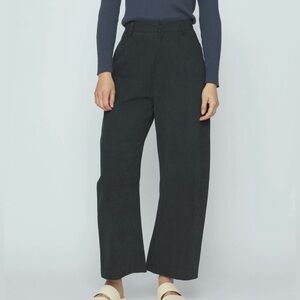 7115 Szeki XS Trousers